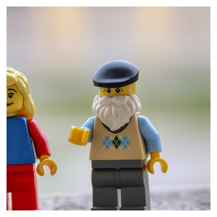 퇴직연금 IRP계좌 비교2