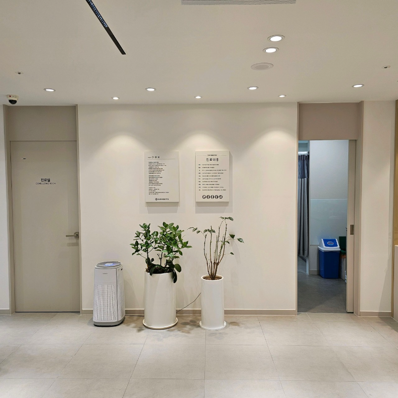 수원 장안구 송죽동 정형외과 유명하고 잘하는 곳 추천 TOP 5