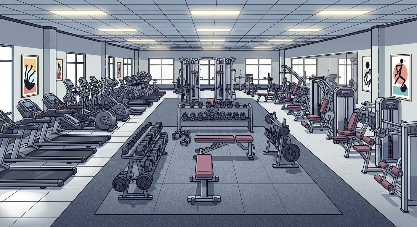 파주 어르신 스포츠 상품권 사용처