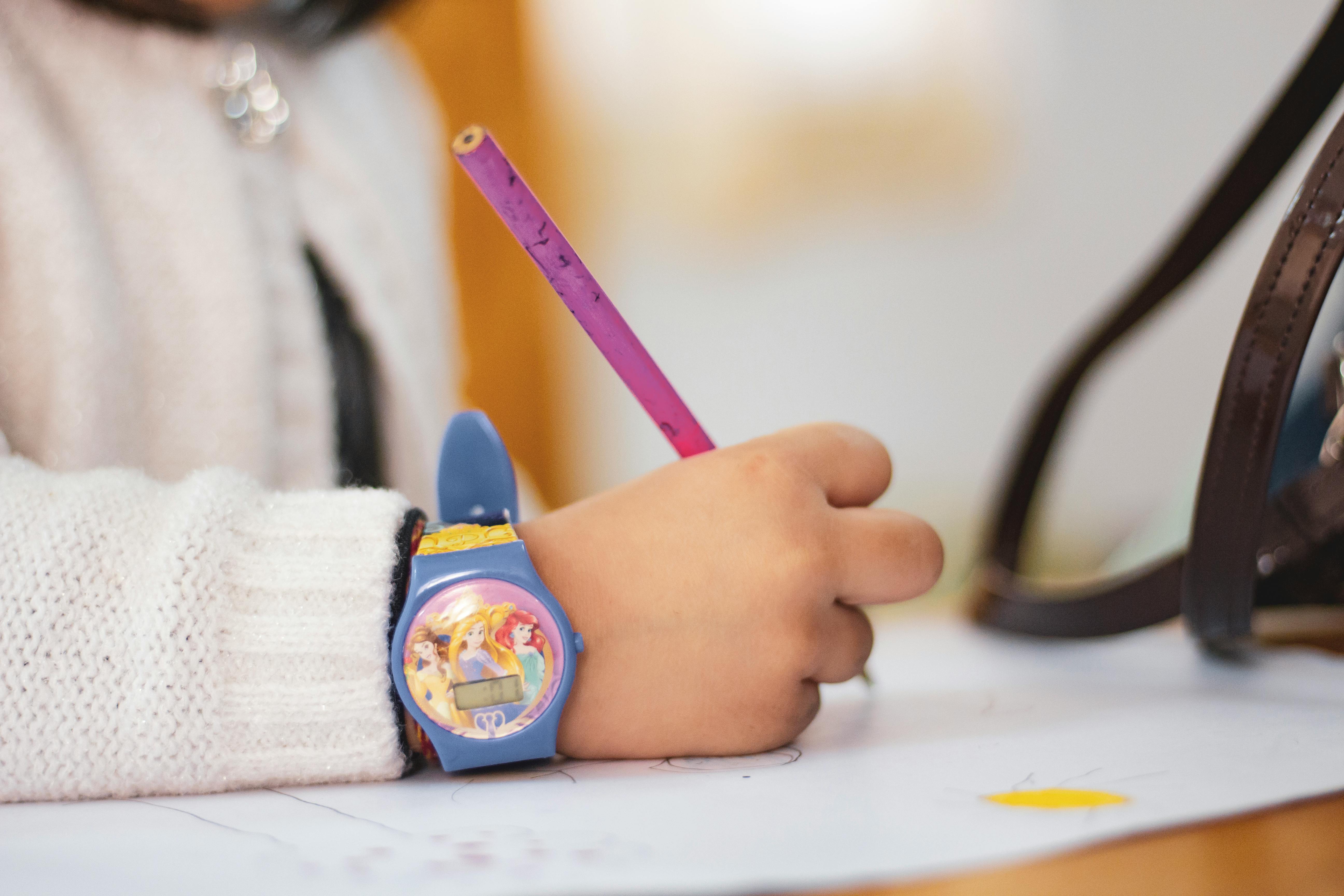 육아기 10시 출근제 국가 제도 신청 방법 및 대상 1분 정리