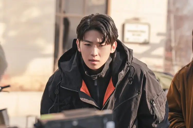 김진영 버려주세요