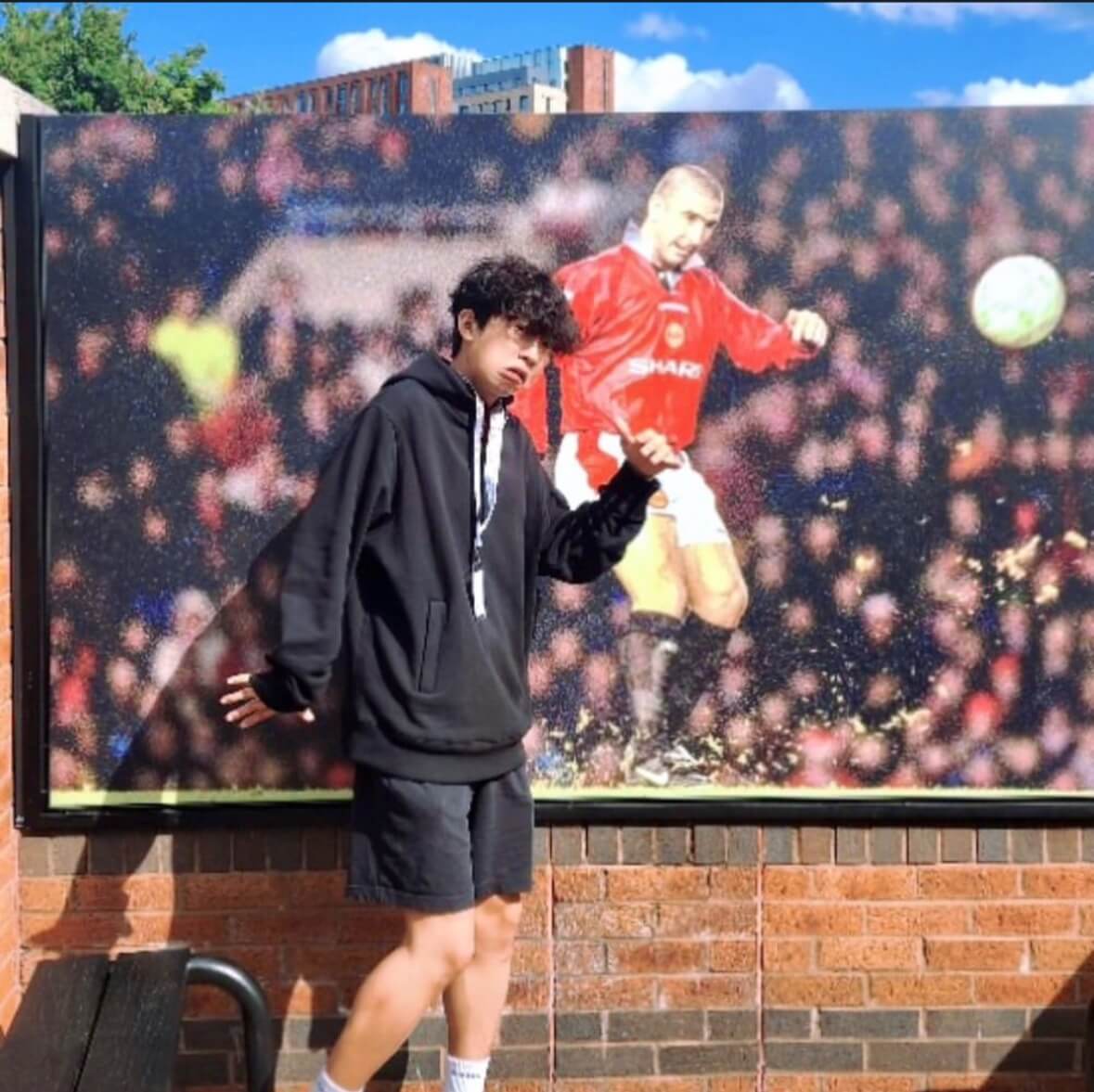 2024-2025_임영웅_리사이틀_콘서트