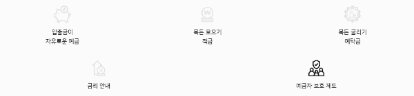 새마을금고 예금자보호 제도