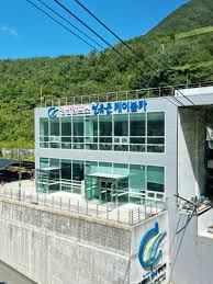 밀양 가볼만한곳 - 영남알프스 얼음골케이블카