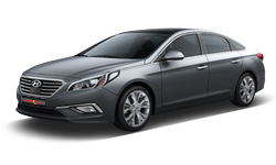 lf 쏘나타 색상코드 - 폴리시드 메탈(색상코드 : V7S)