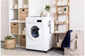 폐가전제품-무상수거