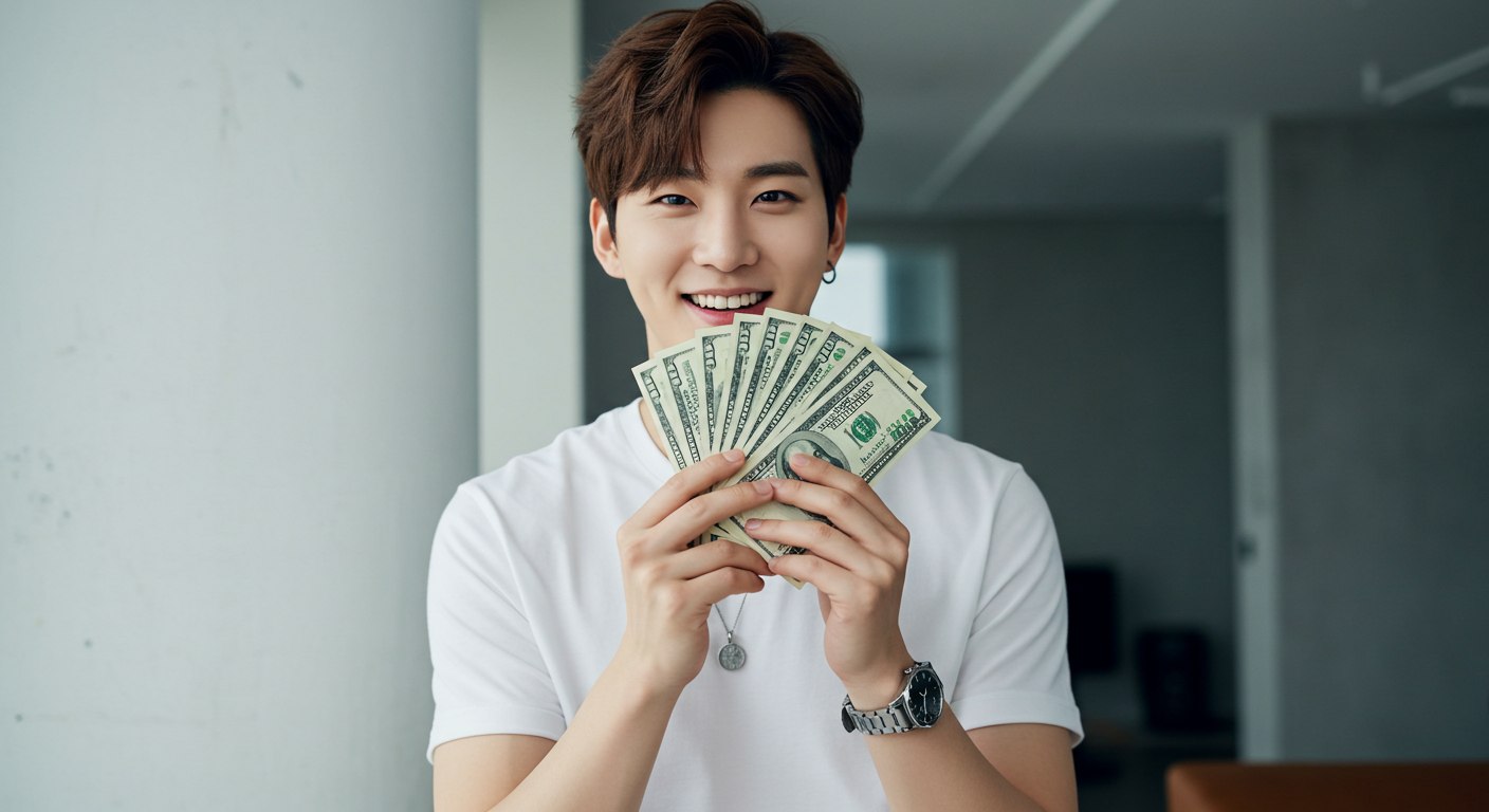 임플란트 가격비교 사이트