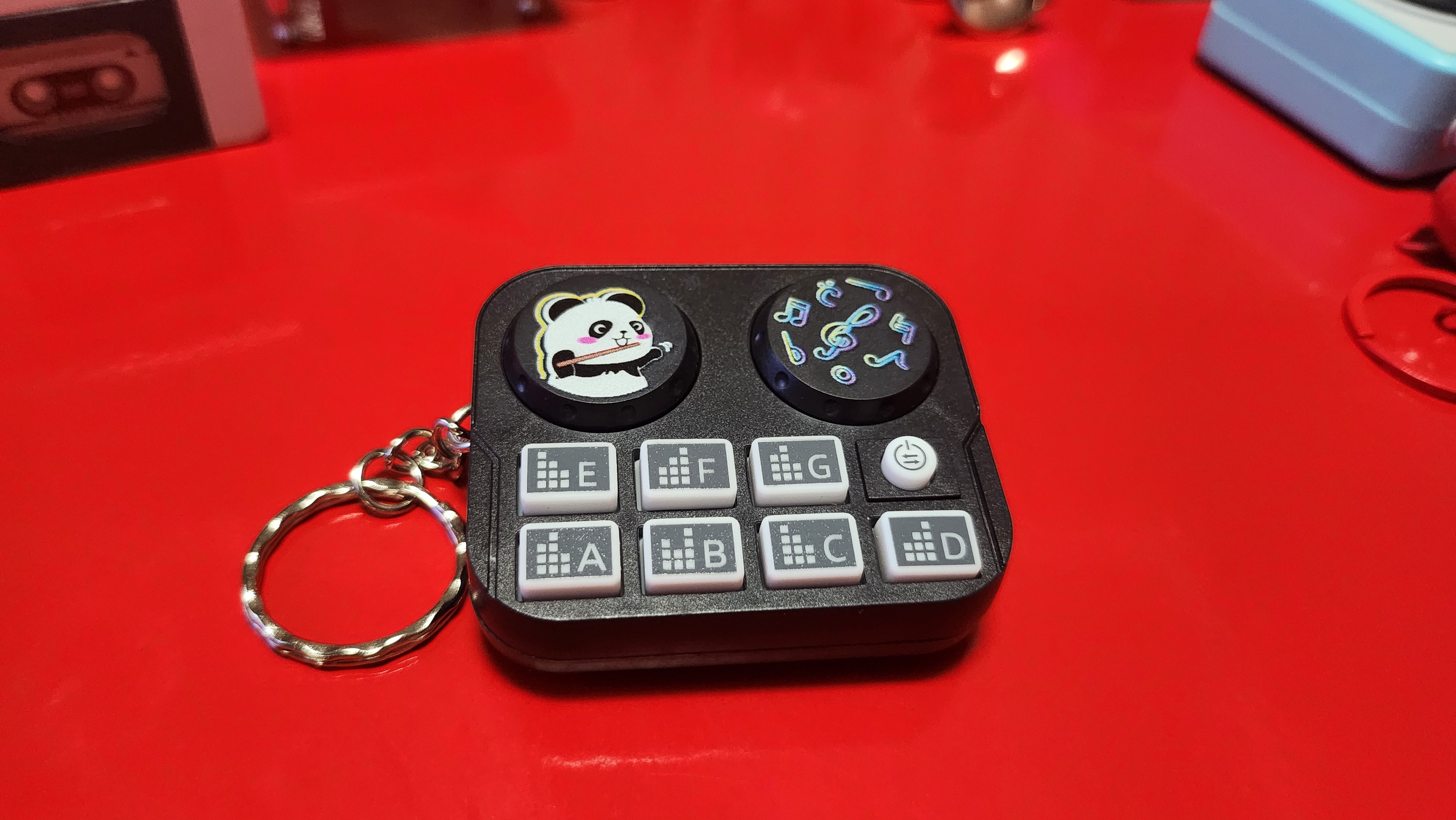 정보처리기능사 가이드