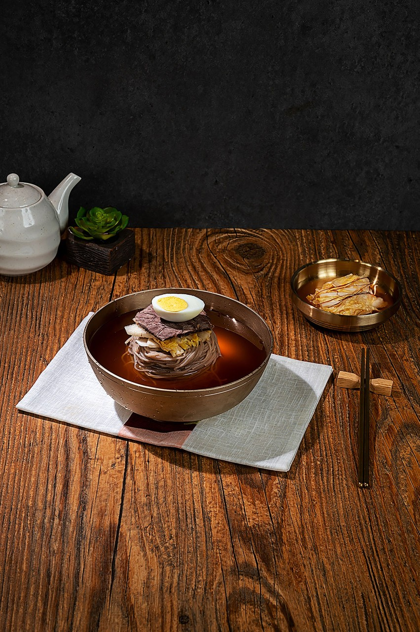 일산맛집과 관련된 사진