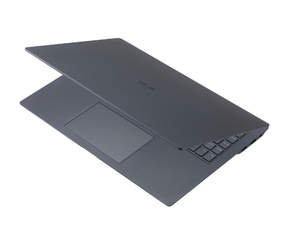 LG 그램 프로 16인치(40.6cm) 인텔 울트라5 가격 및 스펙