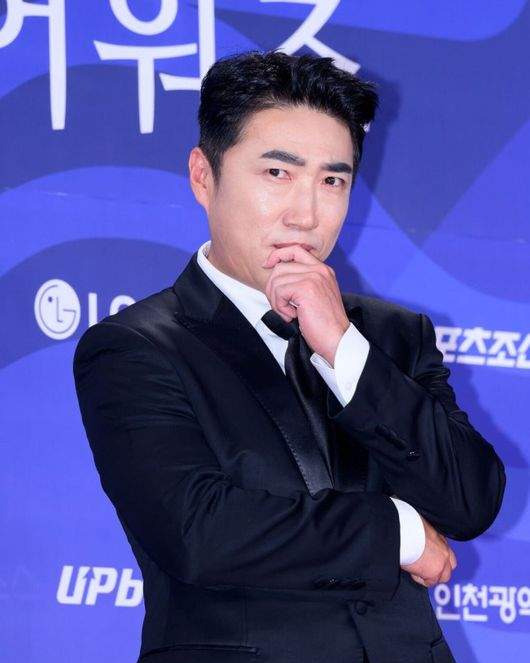 장동민 프로필 총정리｜자본시장 간담회&middot;특허 수익&middot;아내&middot;딸&middot;서바이벌 4연패 신화까지