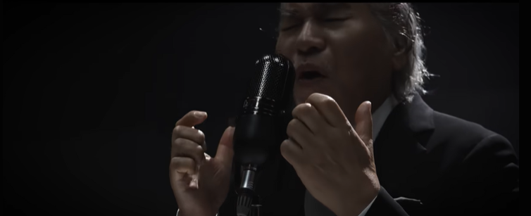 나훈아 콘서트 일정