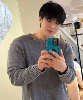 가수 문원 데뷔