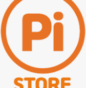 파이코인-인증종료