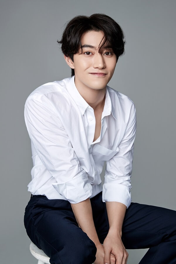 곽동연