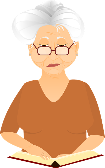 동거봉양합가 시 주의할점