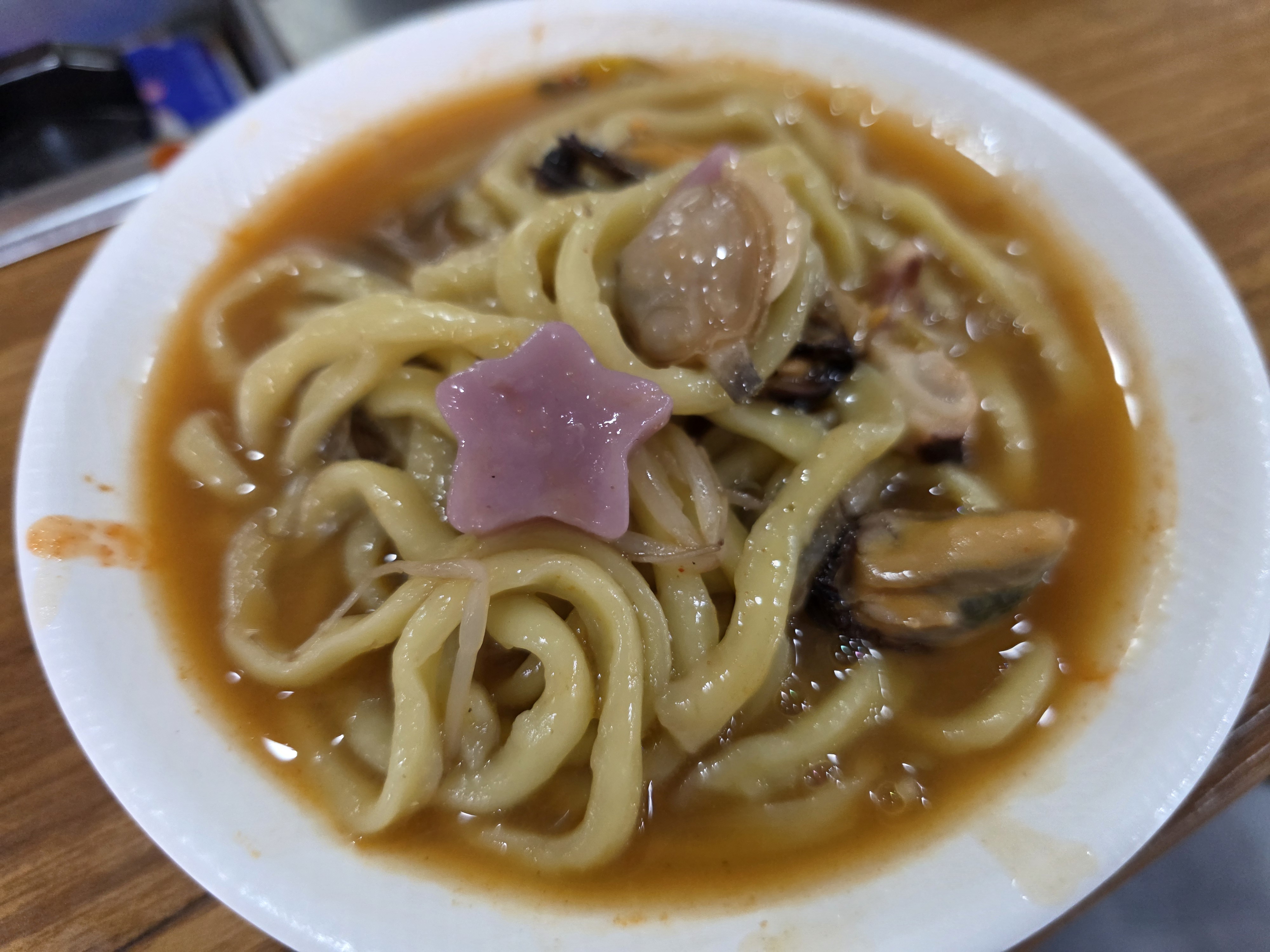 속초맛집