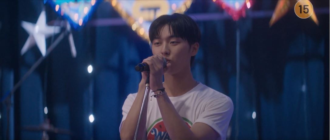 반짝이는워터메론_12회