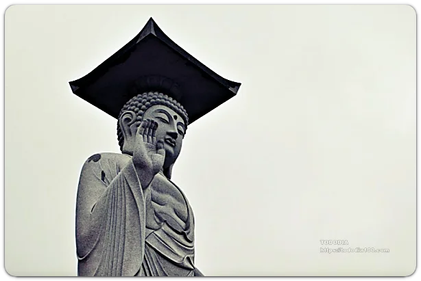 관광명소-각두골-금강산화암사