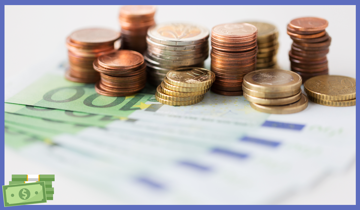 1주택자 주택담보대출