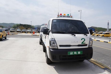 수도권대표자동차학원청담