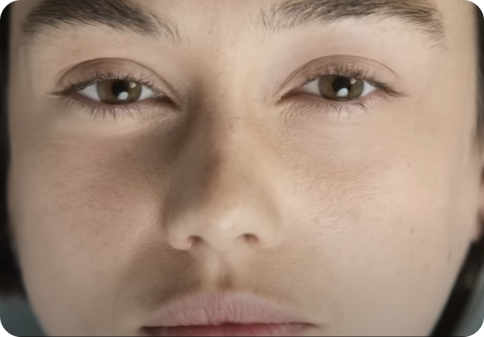 에이리언어스관련사진