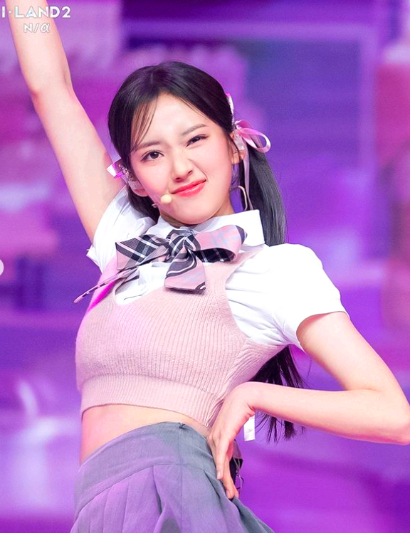 최소울