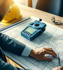 측량기능사-필기-시험-기출문제-다운로드-단기-공부방법