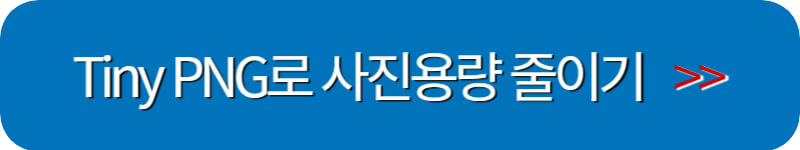 Tiny-PNG-사이트-바로가기