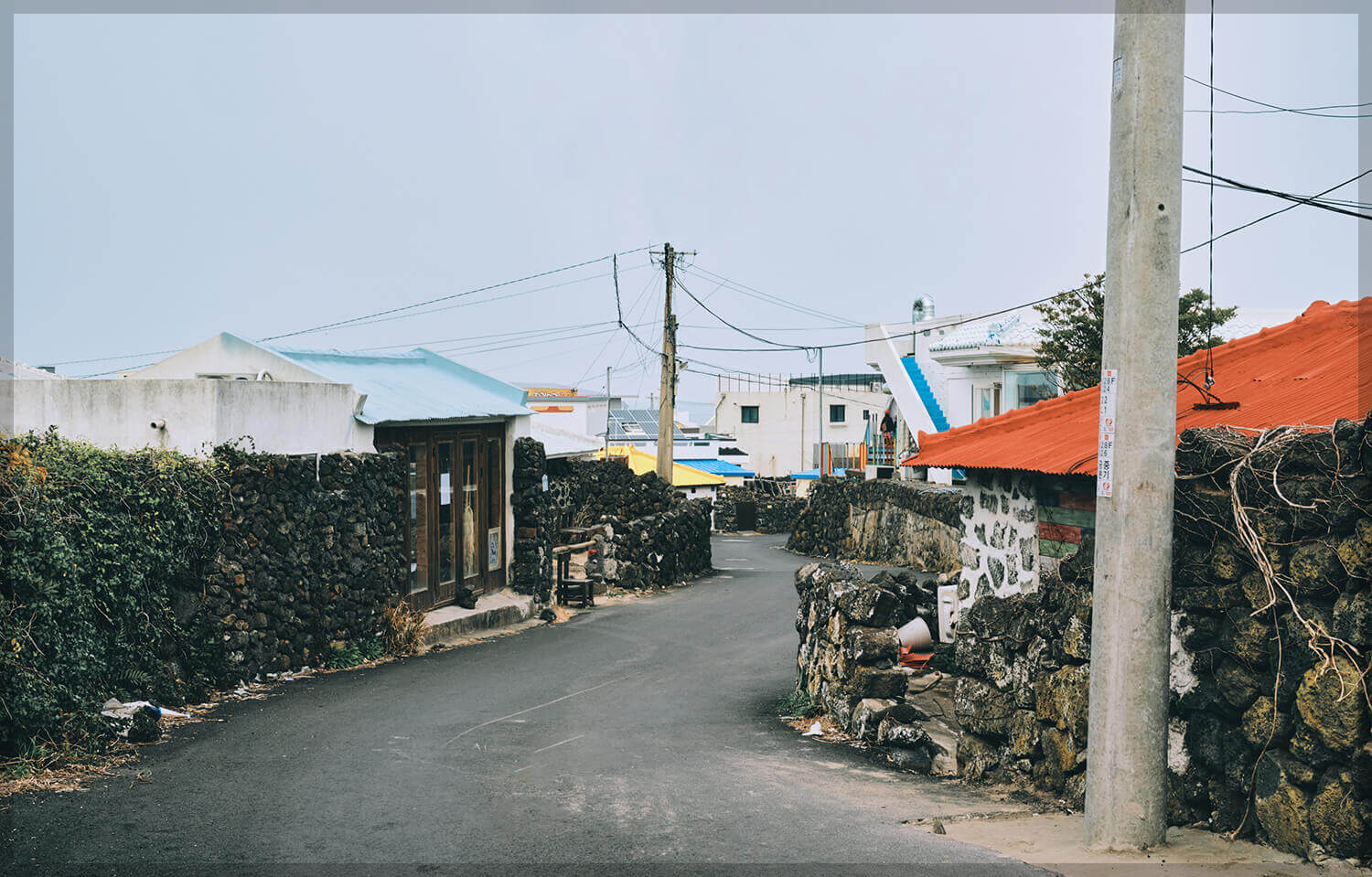 제주 올레길 20코스 지도 맛집 숙소: 북동부 바다의 매력 속으로