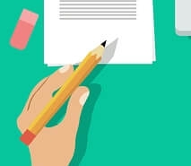 경기도 가족돌봄수당 돌봄조력자 의무교육 신청 방법 및 이수 절차