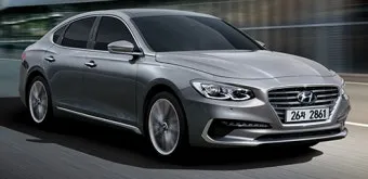 현대차 종류별 가격표 완전정리 및 최신 구매가이드 2025_3