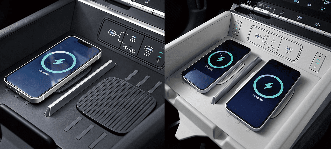 싼타페-풀체인지-이미지