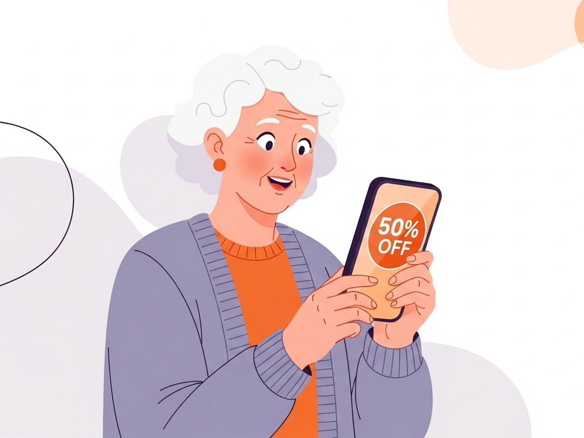 65세이상 노인 통신비