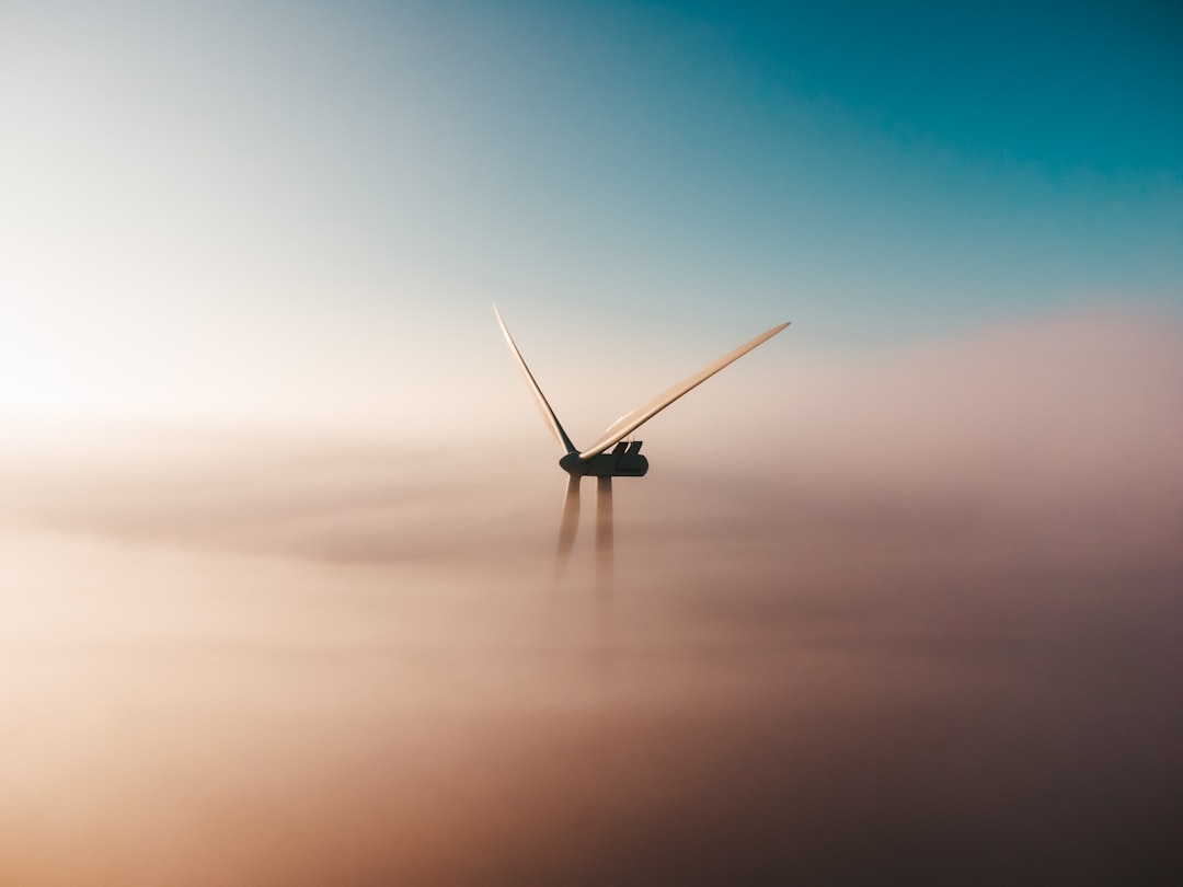 Wind