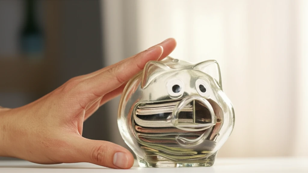 청년도약계좌 중도해지 이자율과 재가입..