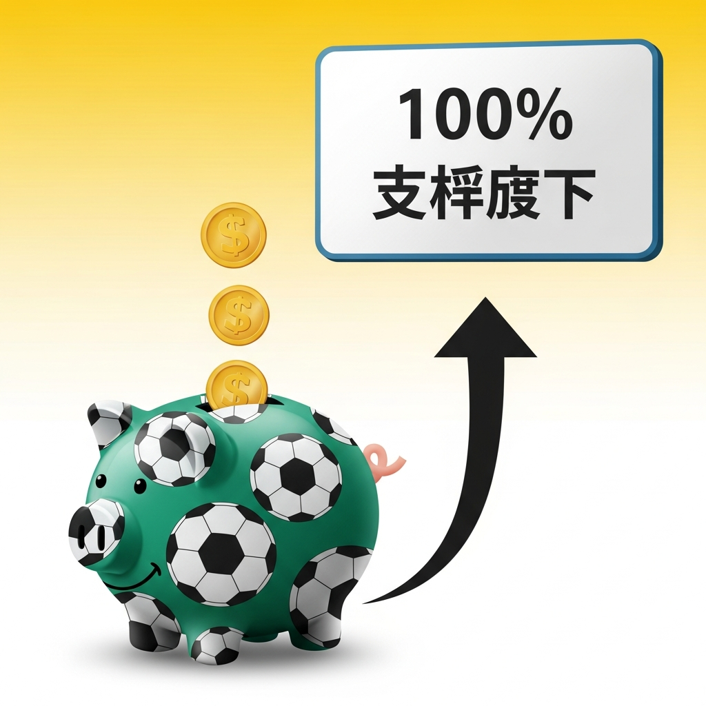 스포츠강좌 운동비 지원