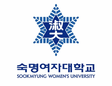 함소원 프로필 나이 고향 진화 근황 인스타 &amp;#124; 숙명여대 함소원 학력 위조 논란 및 해명 