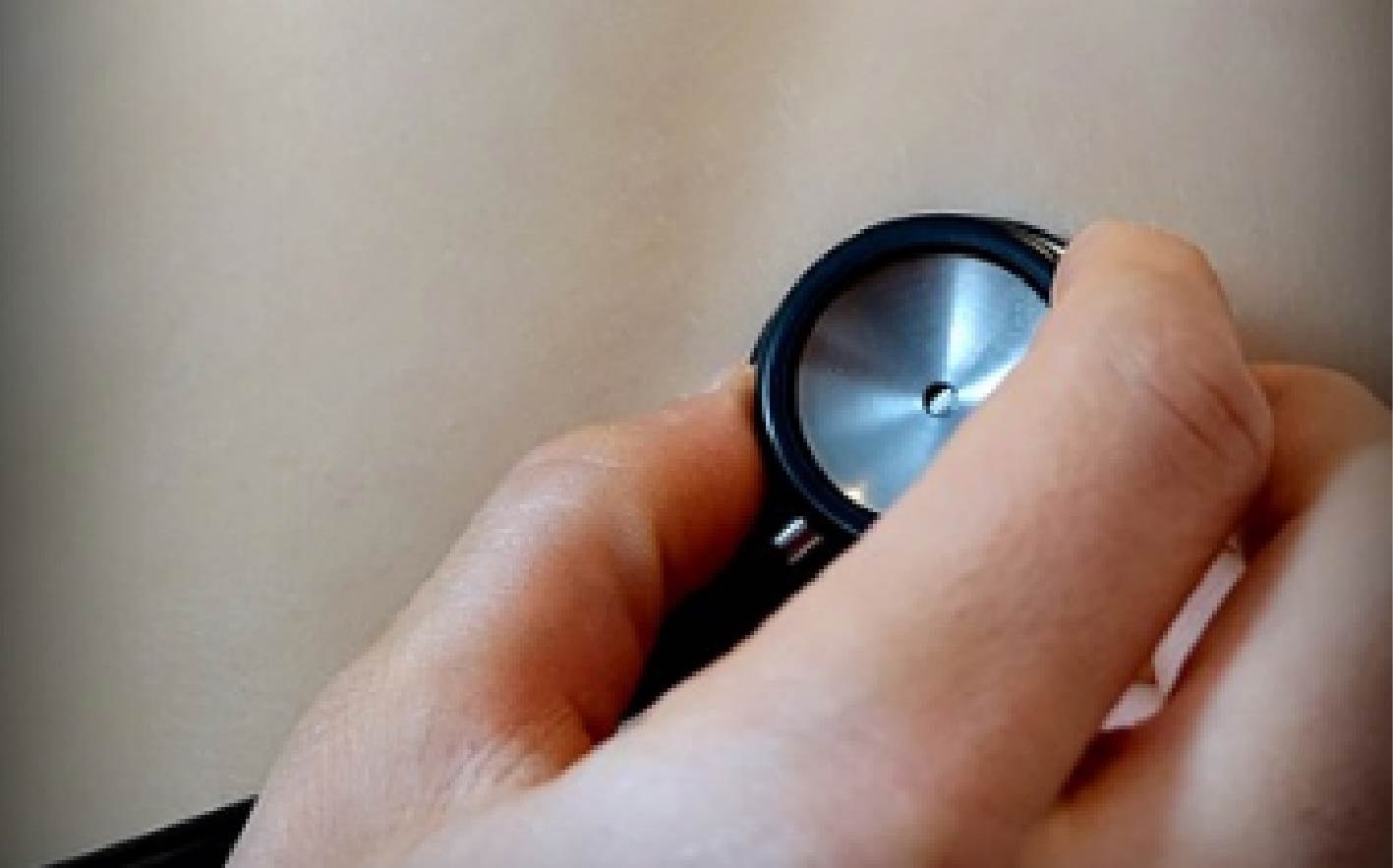 메타뉴모바이러스