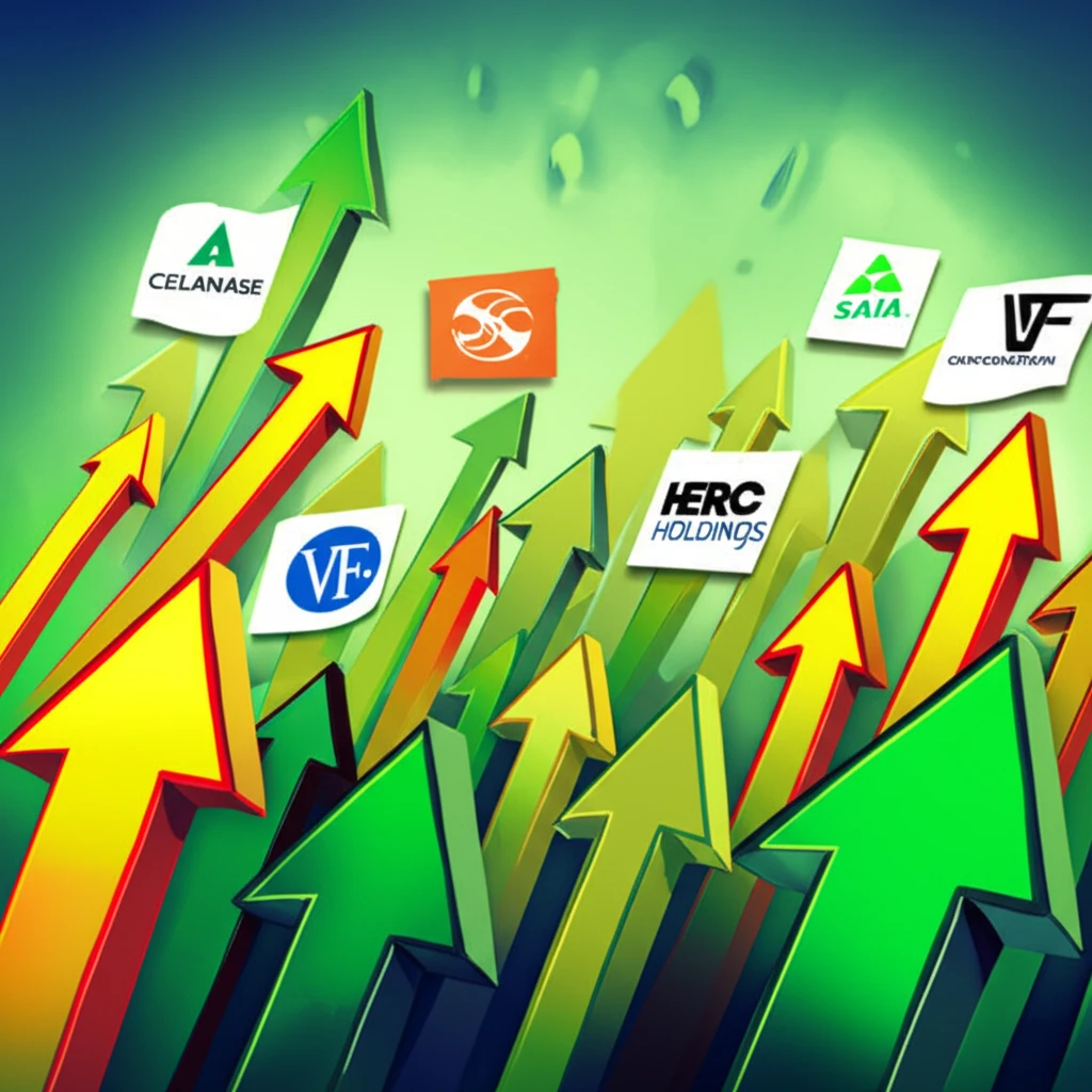 손절은 이제 그만! AI 믿고 5월 