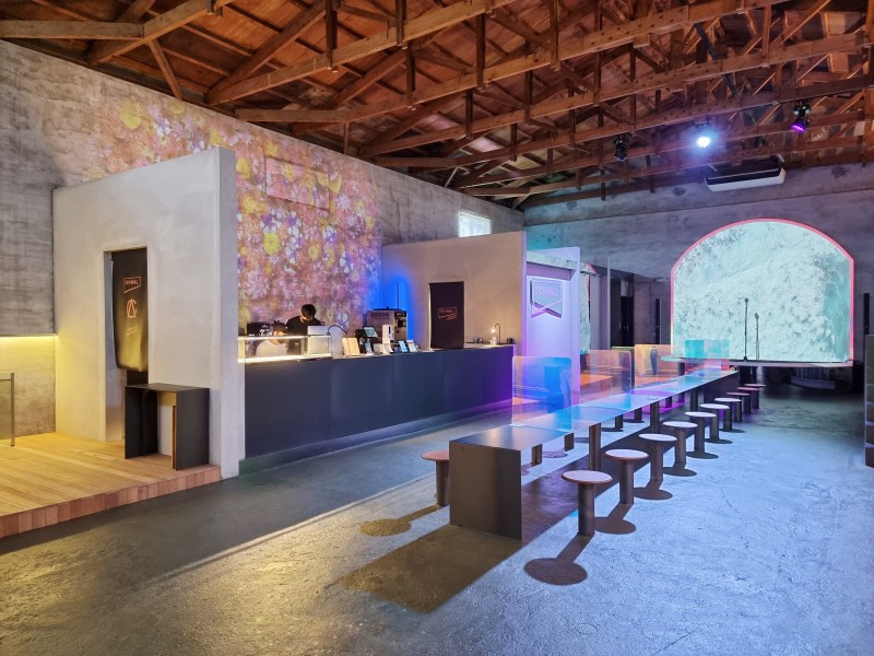 애월 카페 특활 제주2