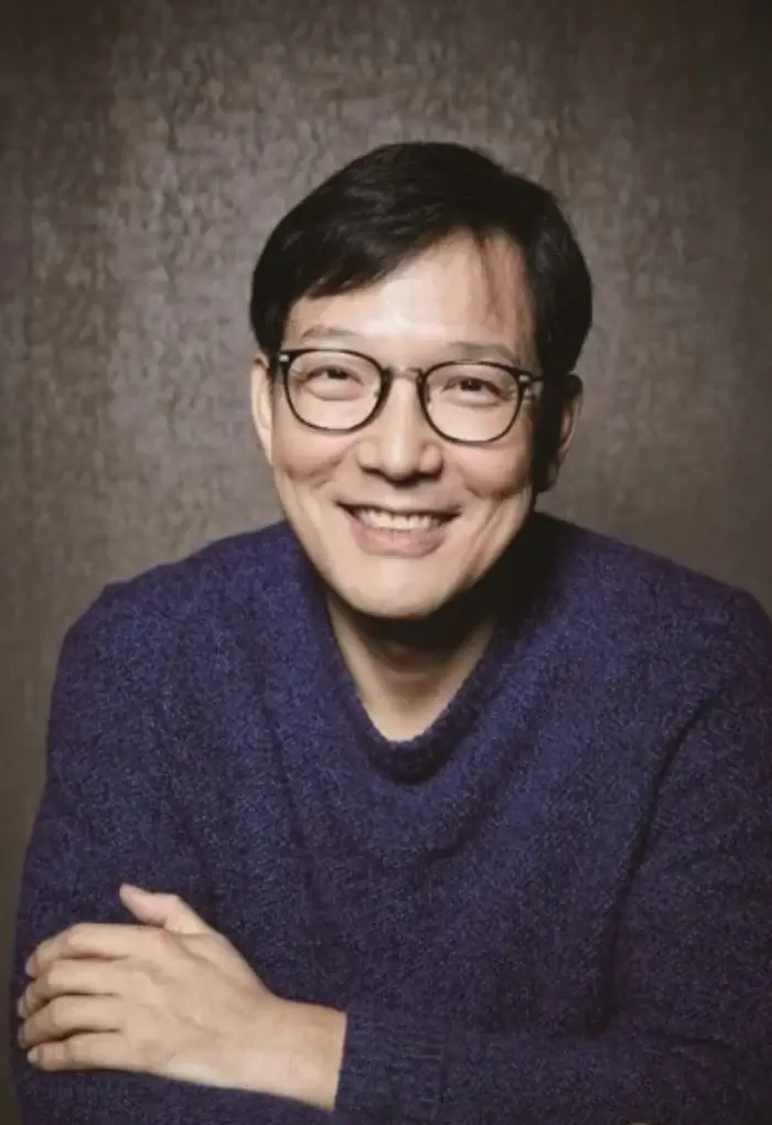 함익병