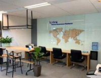 2025년 하반기 KOTRA 채용 : 채용공고