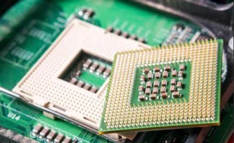 한미반도체 주가 전망