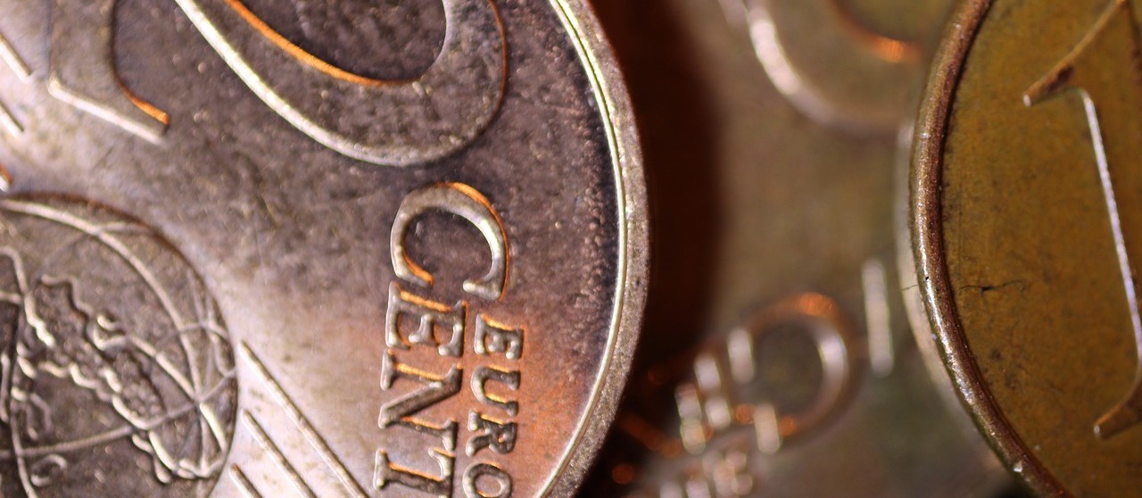 재테크 관련 사진