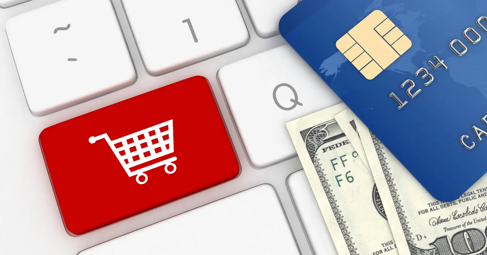 쿠팡 와우회원 혜택: 월회비 이상의 가치