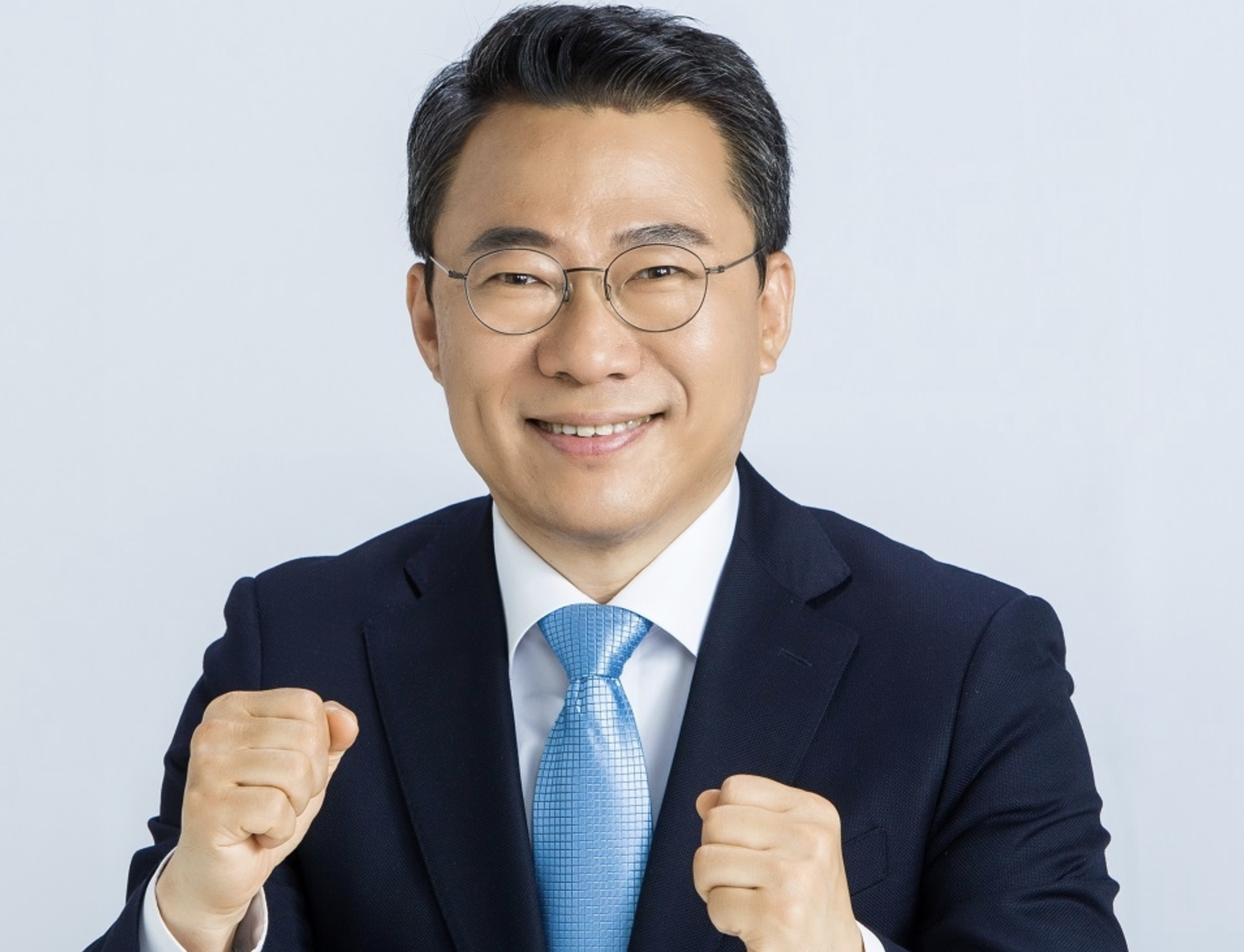 서양호 프로필