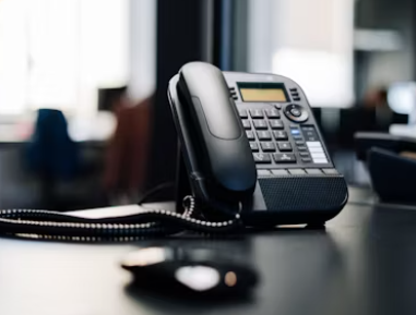 선거전화-차단하기-여론조사-전화-차단하기