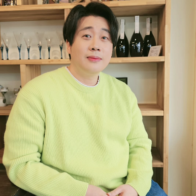 은현장 sns 사진