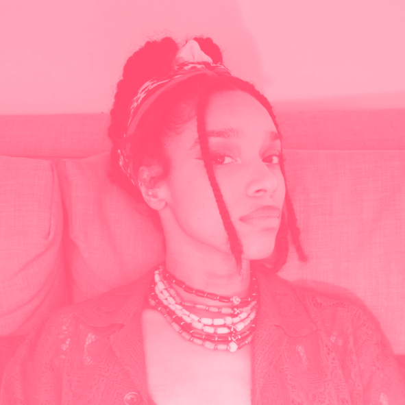 서울재즈페스티벌 2024